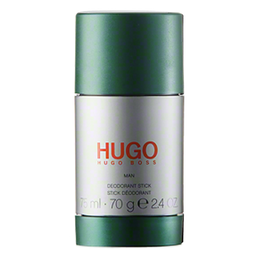 Мъжки део стик HUGO BOSS Hugo 